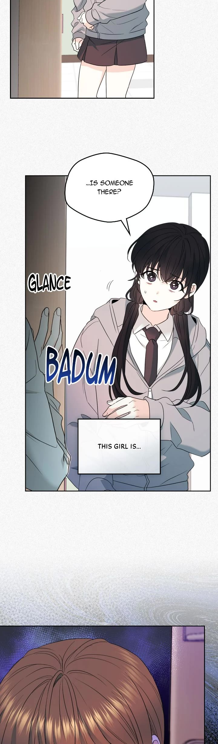 Inso's Law chapter 255 page 30