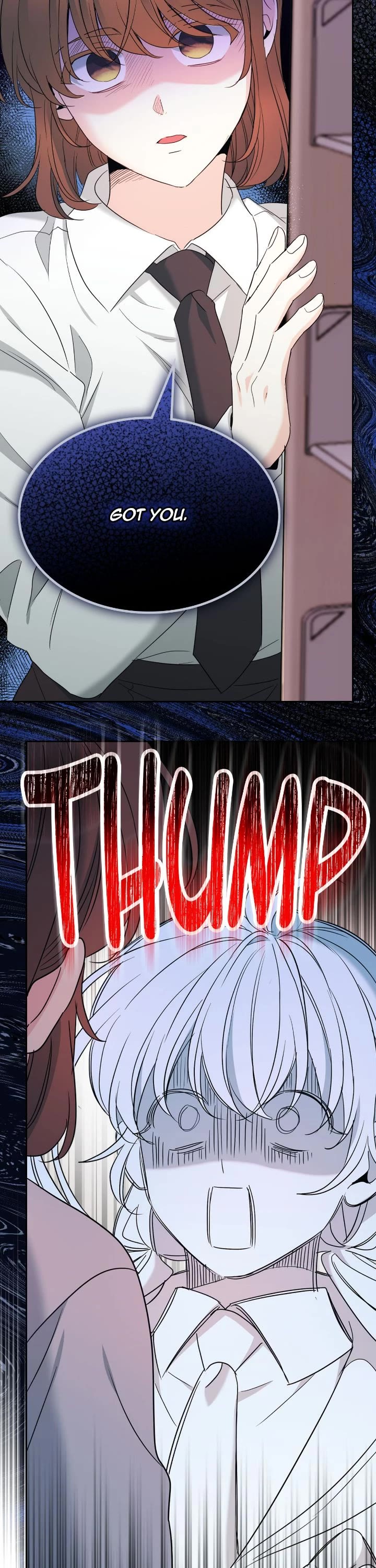 Inso's Law chapter 255 page 31