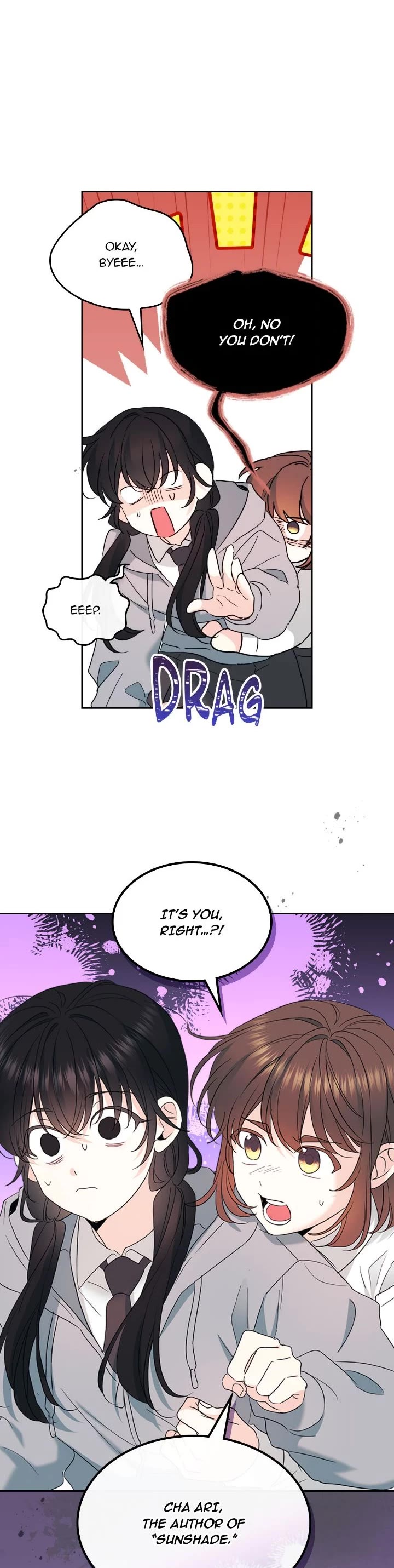 Inso's Law chapter 255 page 34