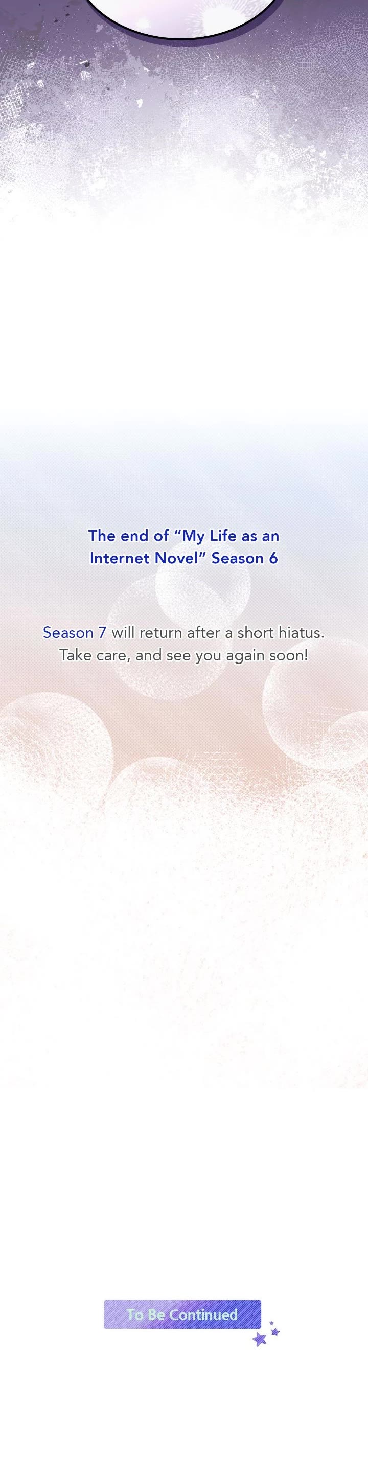 Inso's Law chapter 255 page 35