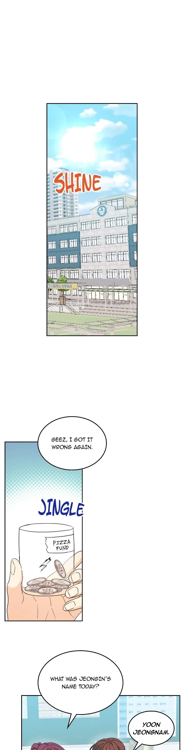 Inso's Law chapter 255 page 4