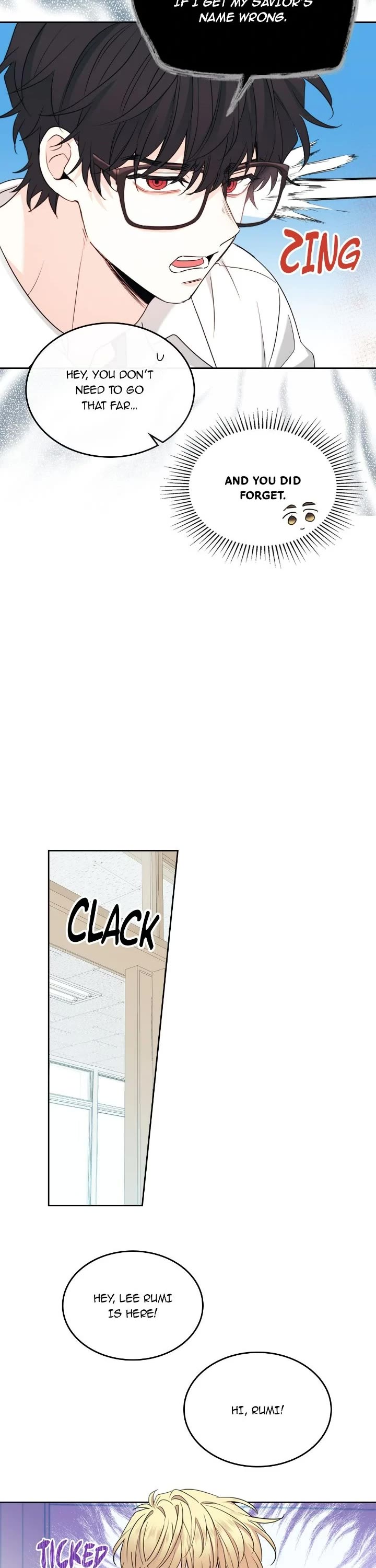 Inso's Law chapter 255 page 7