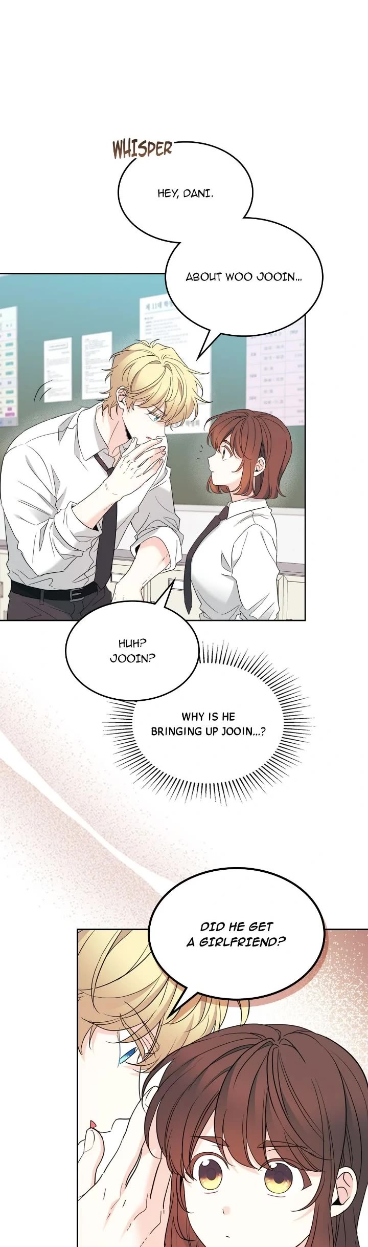 Inso's Law chapter 255 page 9