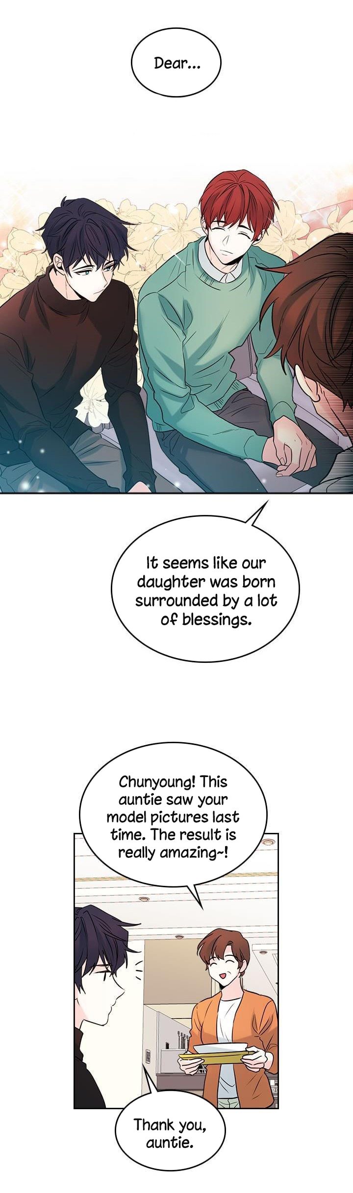 Inso's Law chapter 26 page 18