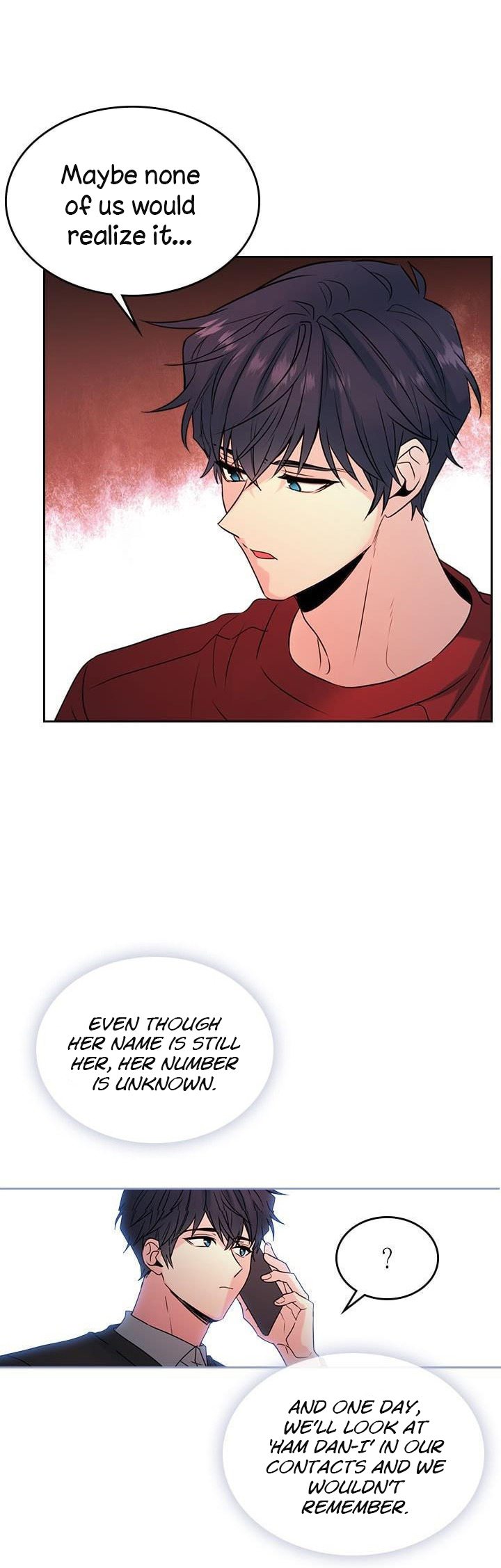 Inso's Law chapter 26 page 7