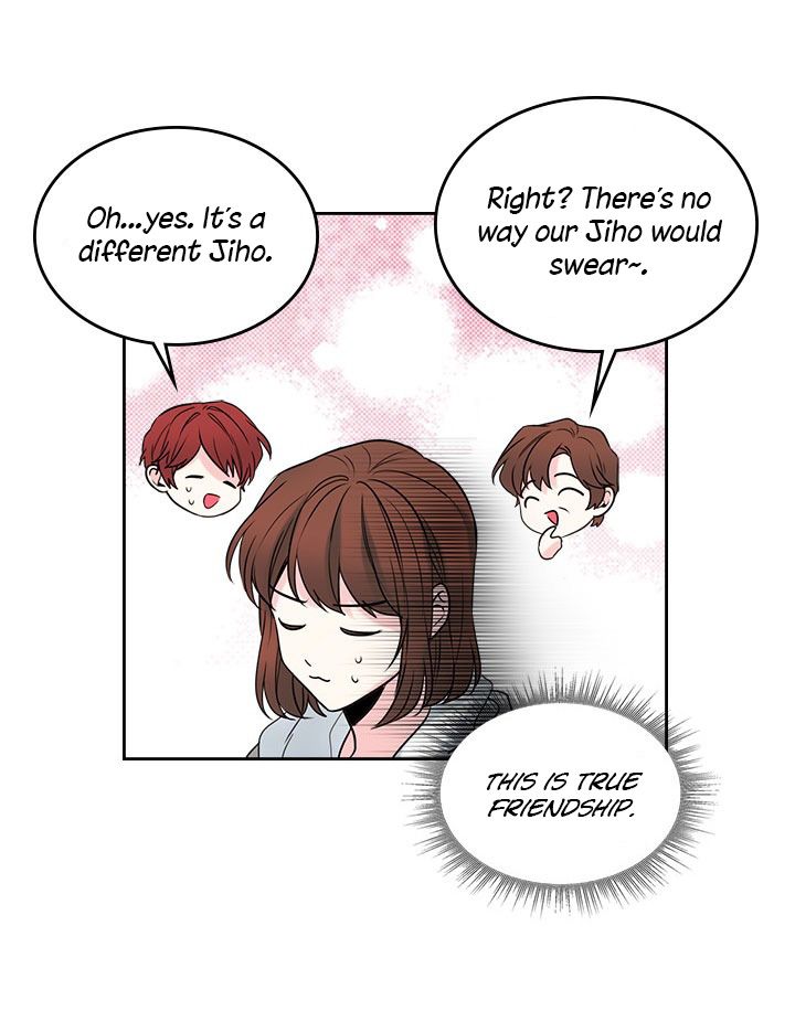 Inso's Law chapter 27 page 11