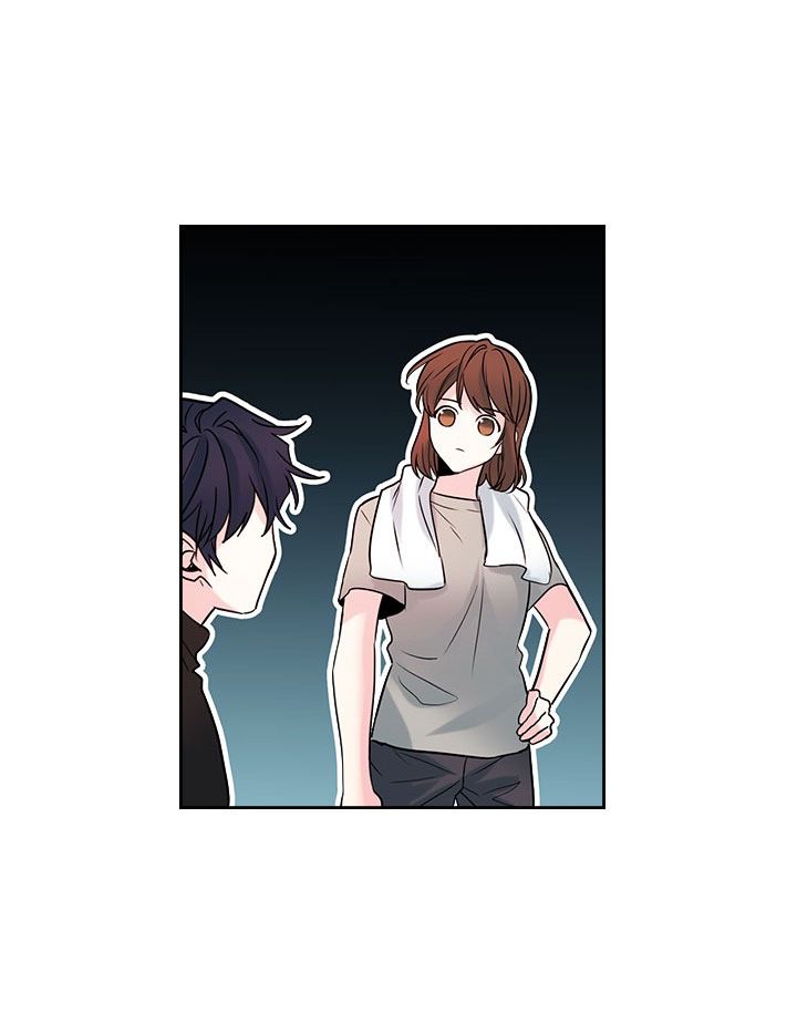 Inso's Law chapter 27 page 14