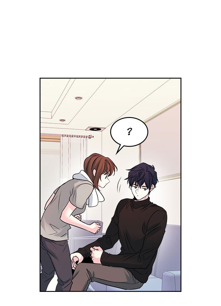 Inso's Law chapter 27 page 18