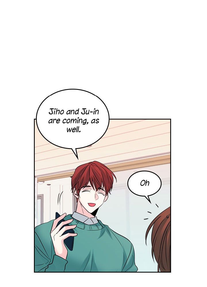 Inso's Law chapter 27 page 23