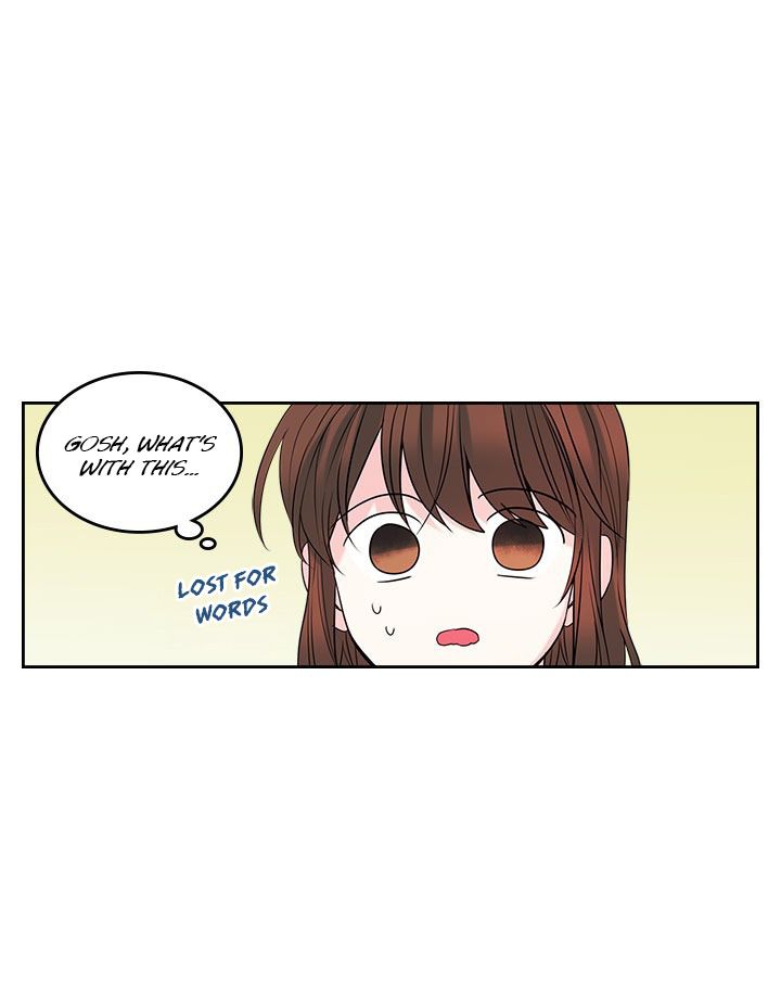 Inso's Law chapter 27 page 27