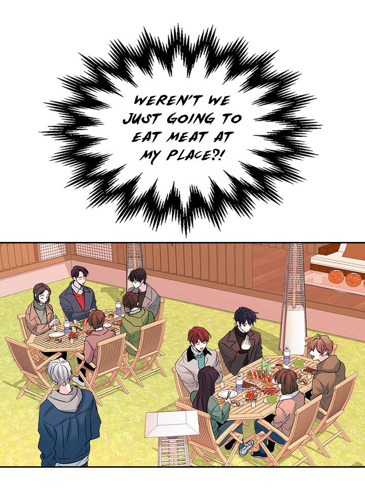 Inso's Law chapter 27 page 28