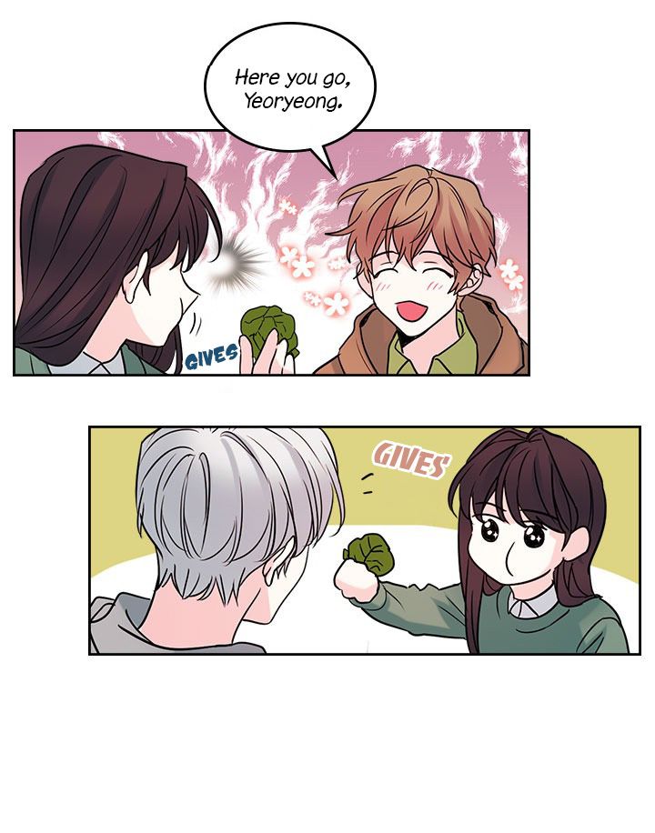 Inso's Law chapter 27 page 38