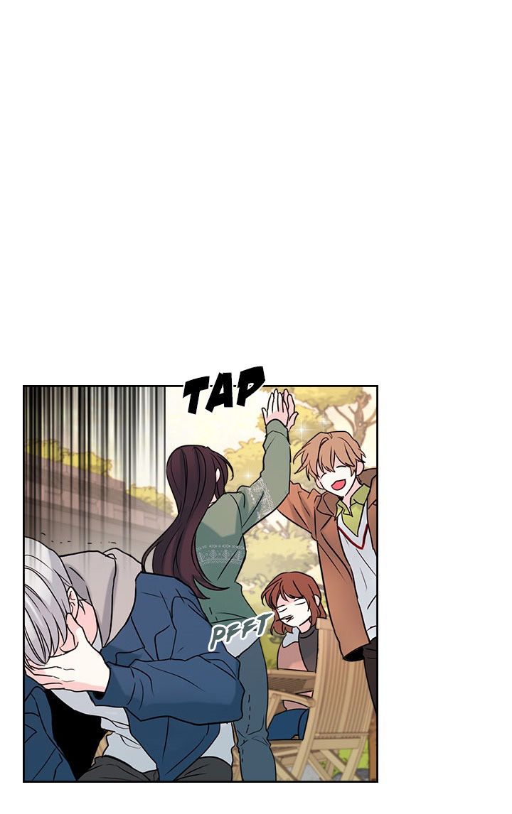 Inso's Law chapter 27 page 41