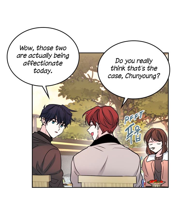 Inso's Law chapter 27 page 42