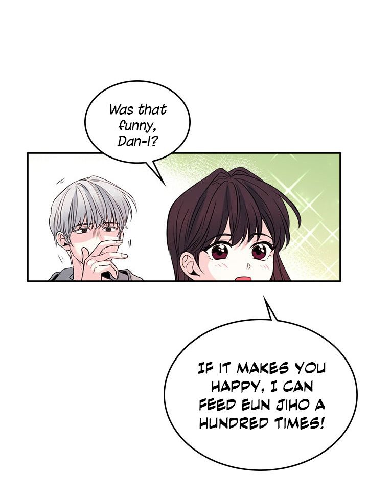 Inso's Law chapter 27 page 44