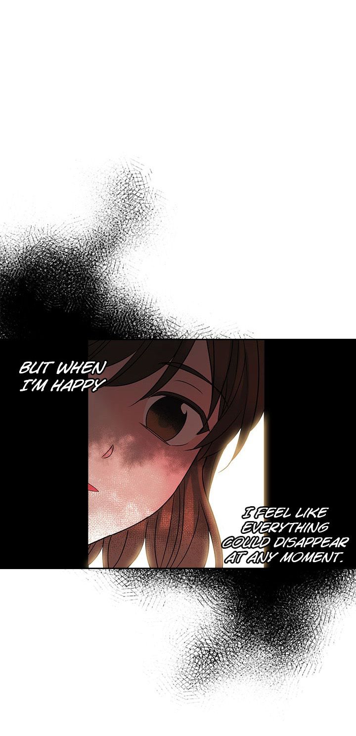 Inso's Law chapter 27 page 49