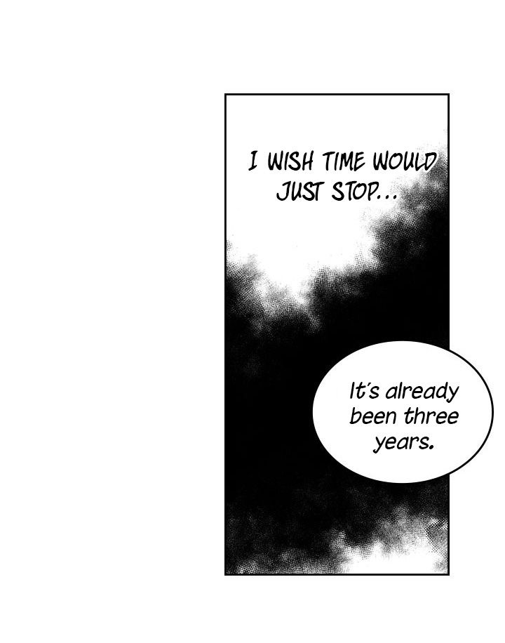 Inso's Law chapter 27 page 51