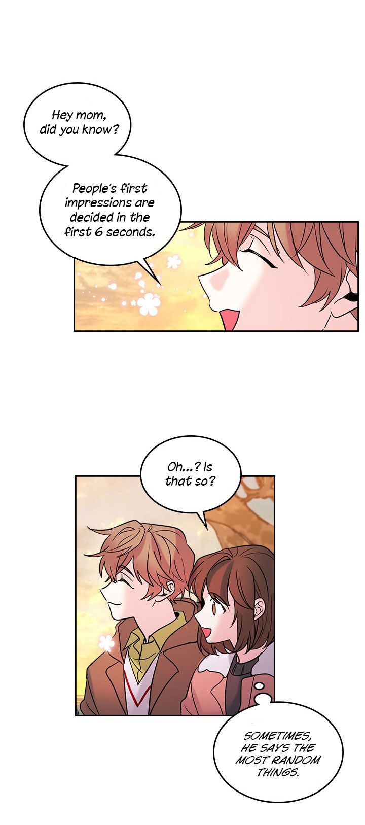 Inso's Law chapter 27 page 53