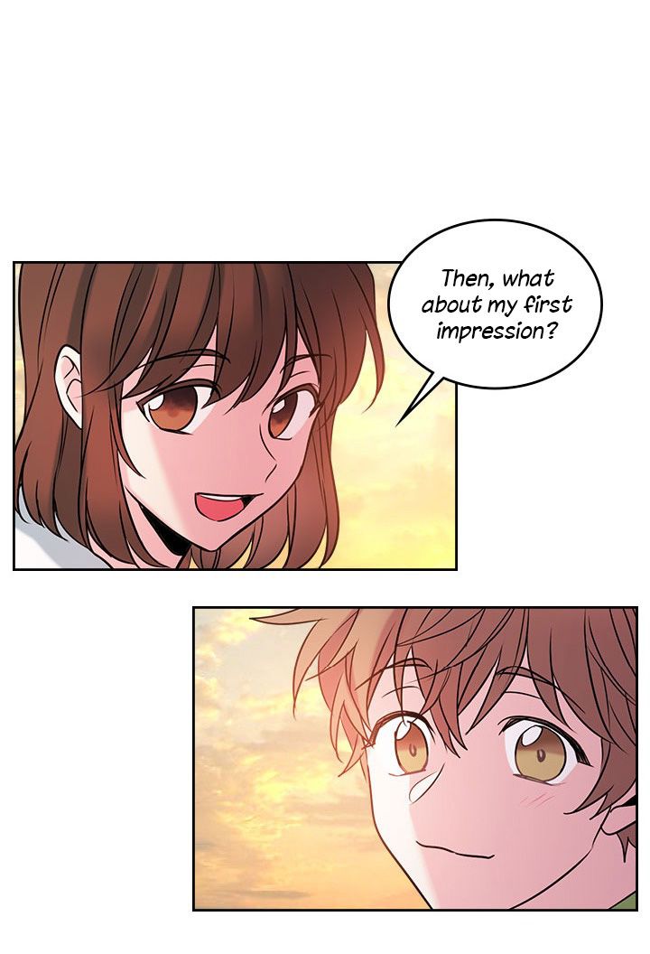 Inso's Law chapter 27 page 56