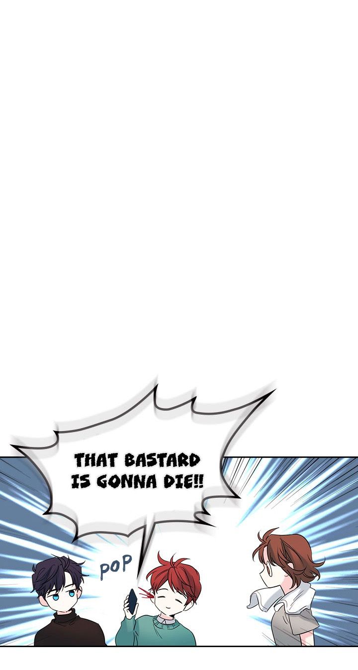 Inso's Law chapter 27 page 8