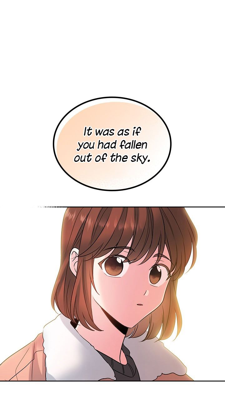 Inso's Law chapter 28 page 1