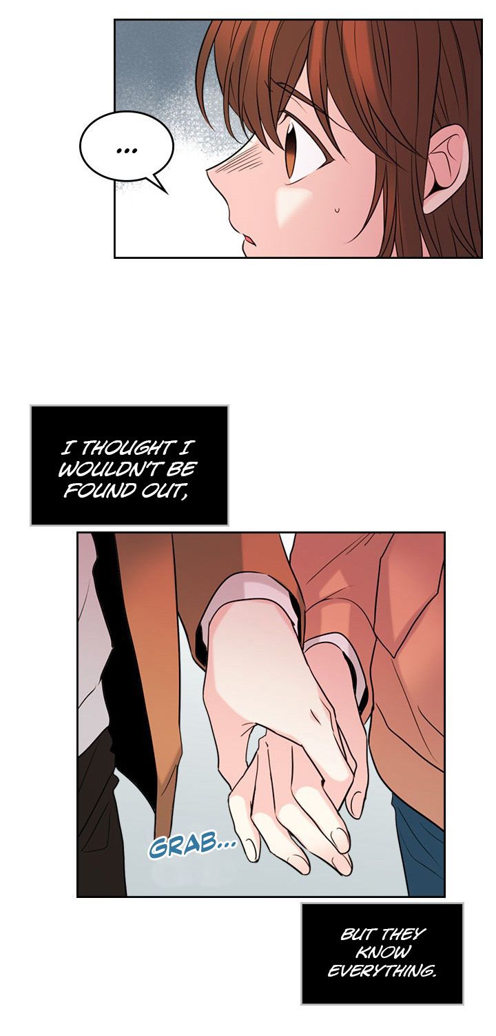 Inso's Law chapter 28 page 11