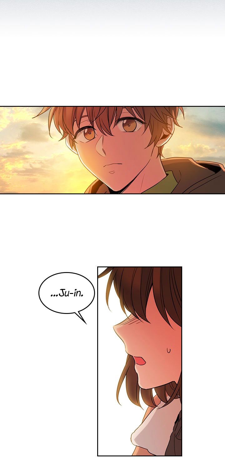 Inso's Law chapter 28 page 13