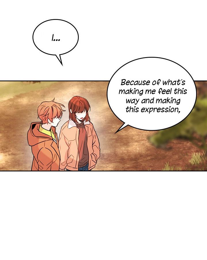 Inso's Law chapter 28 page 14