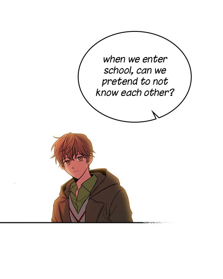 Inso's Law chapter 28 page 15