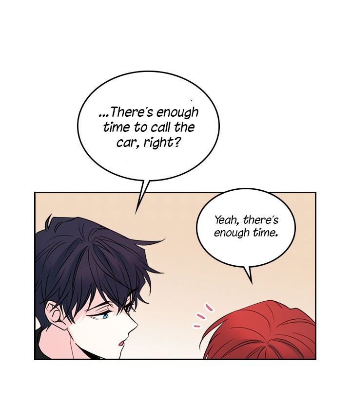 Inso's Law chapter 28 page 24