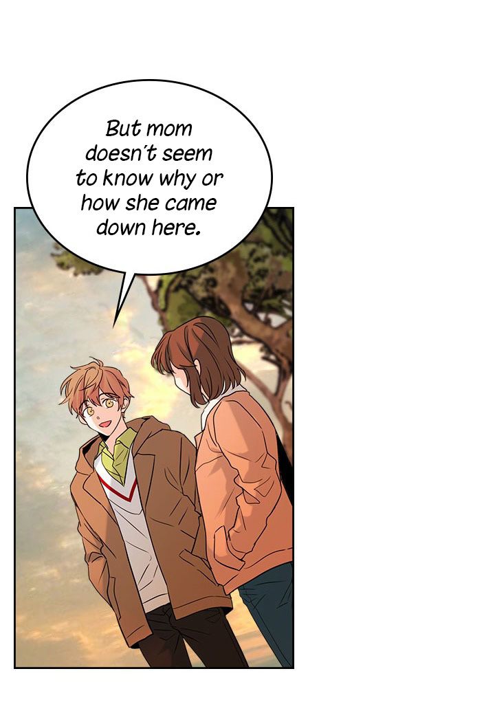 Inso's Law chapter 28 page 3