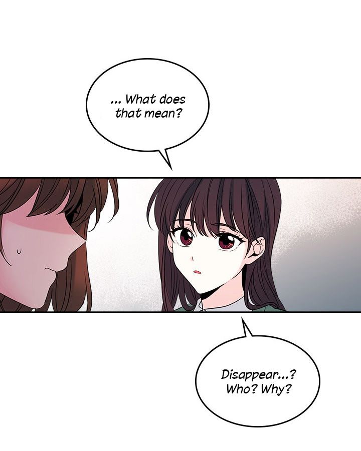 Inso's Law chapter 28 page 30