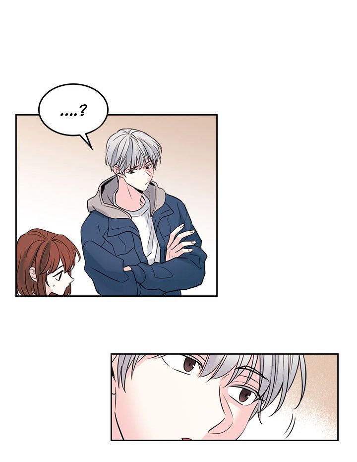 Inso's Law chapter 28 page 31