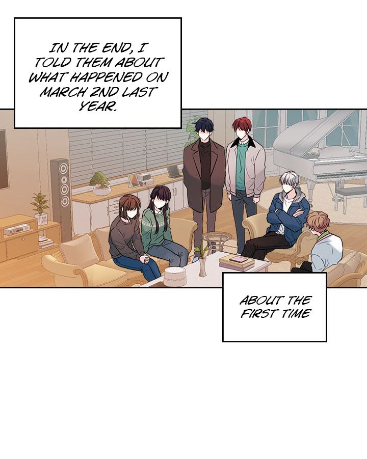 Inso's Law chapter 28 page 34