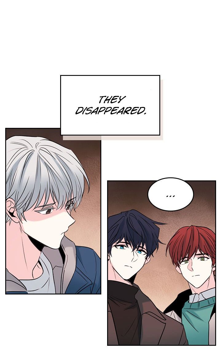 Inso's Law chapter 28 page 35