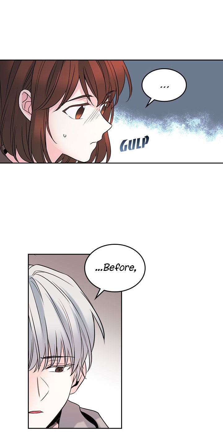 Inso's Law chapter 28 page 37