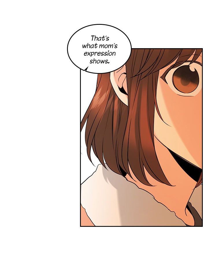 Inso's Law chapter 28 page 4