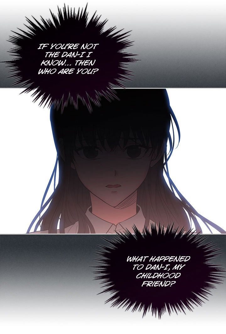 Inso's Law chapter 28 page 43