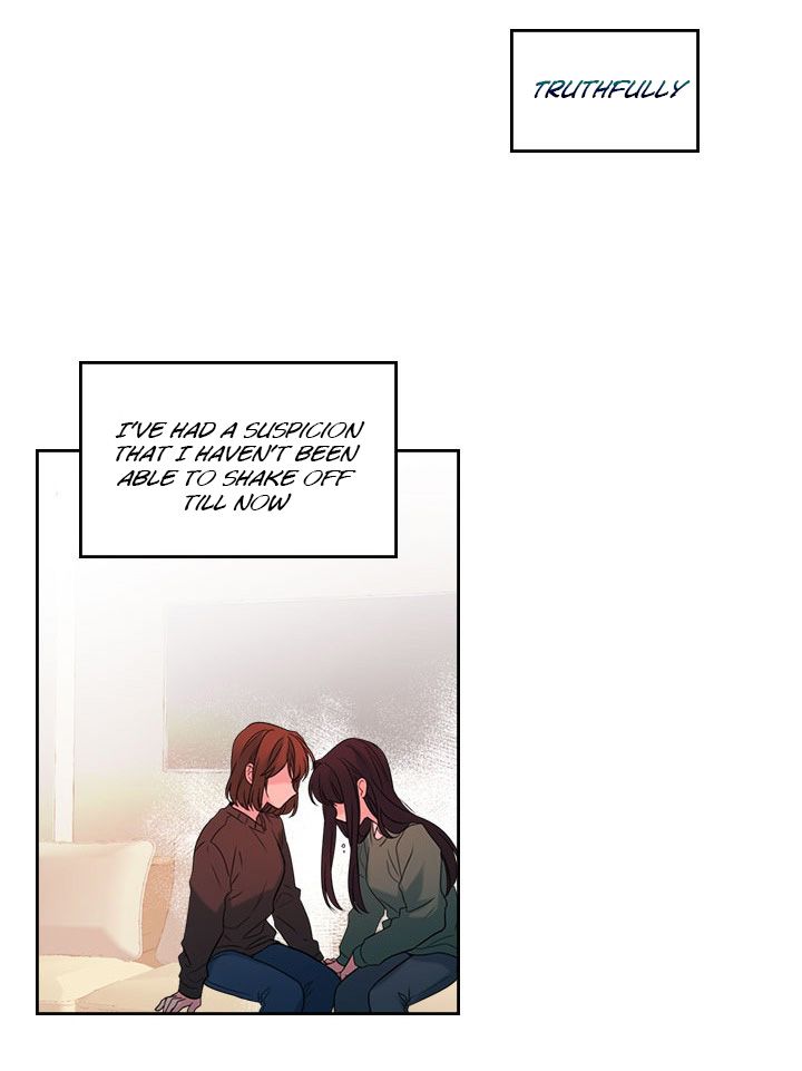 Inso's Law chapter 28 page 48