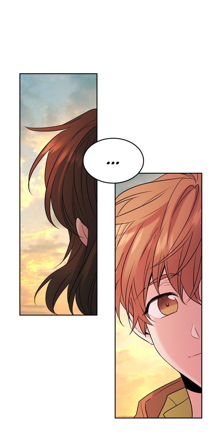 Inso's Law chapter 28 page 7