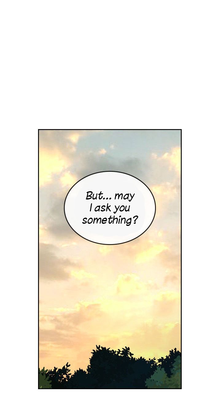 Inso's Law chapter 28 page 8