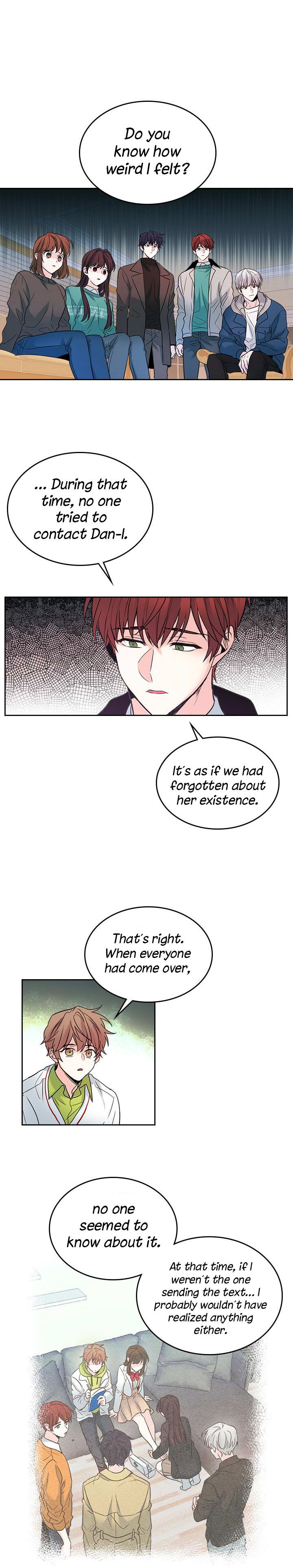 Inso's Law chapter 29 page 7