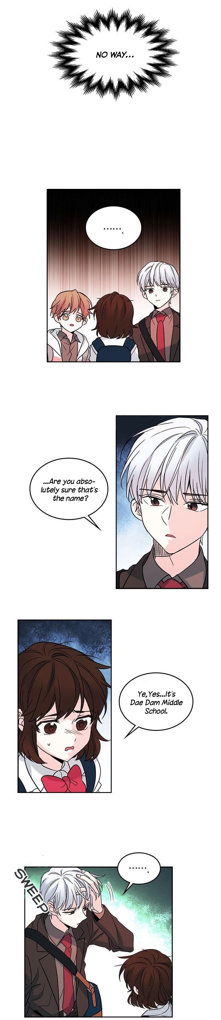 Inso's Law chapter 3 page 10