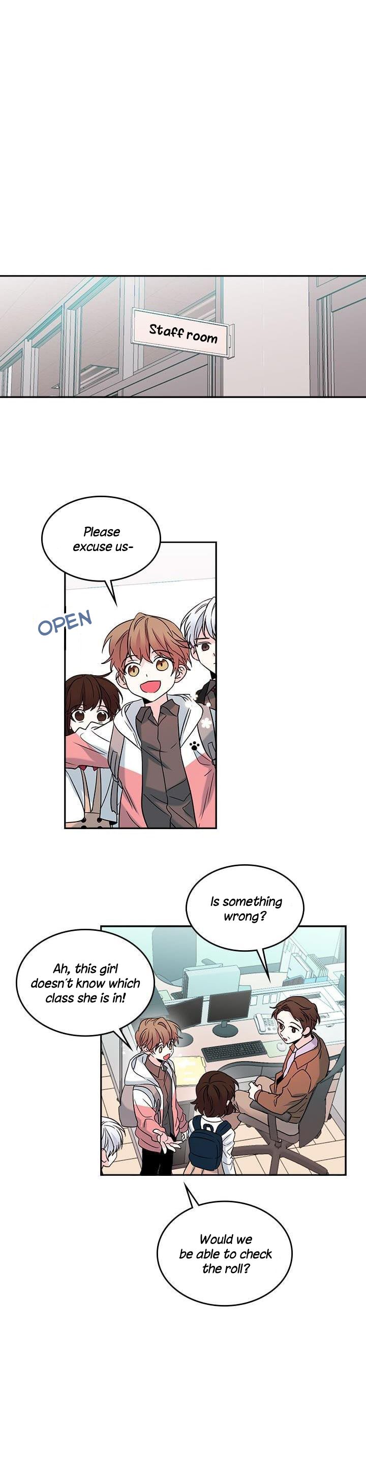 Inso's Law chapter 3 page 15