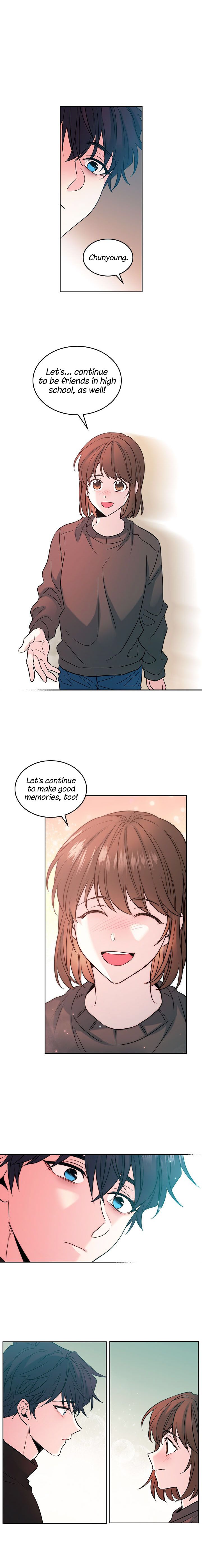 Inso's Law chapter 30 page 4