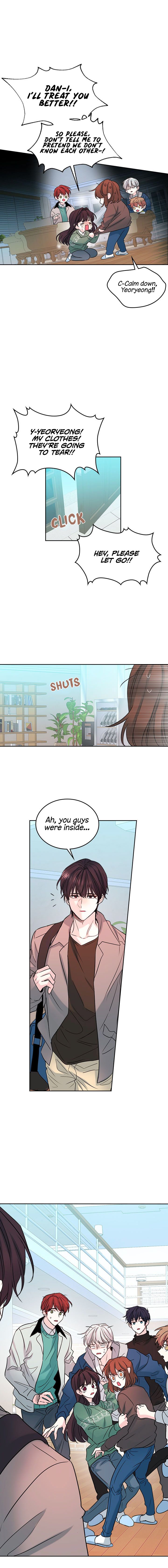 Inso's Law chapter 30 page 7