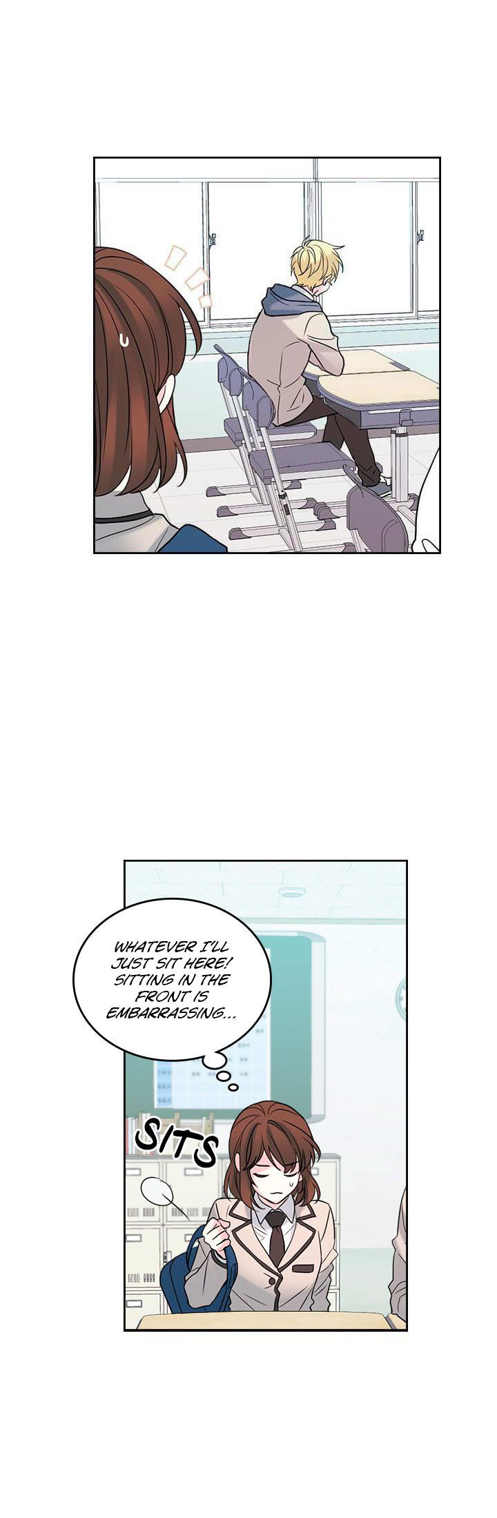 Inso's Law chapter 31 page 14