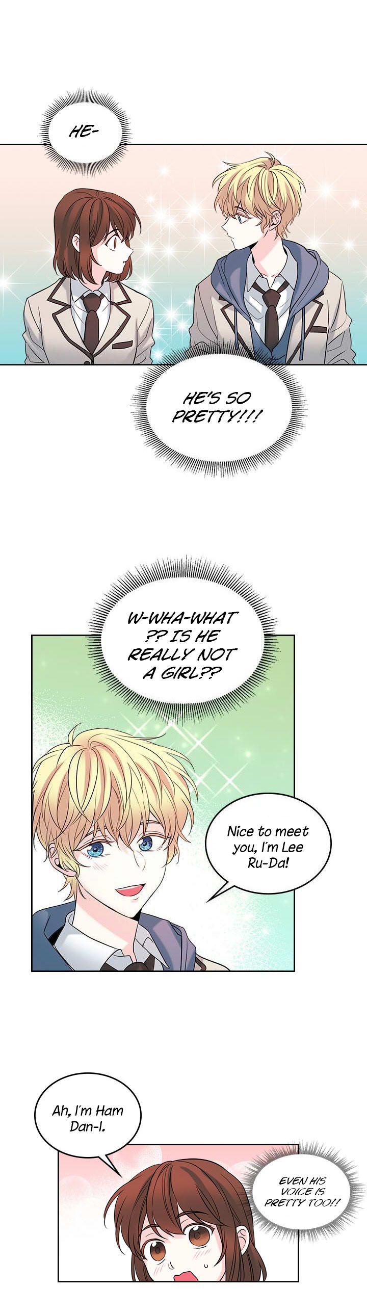 Inso's Law chapter 31 page 17