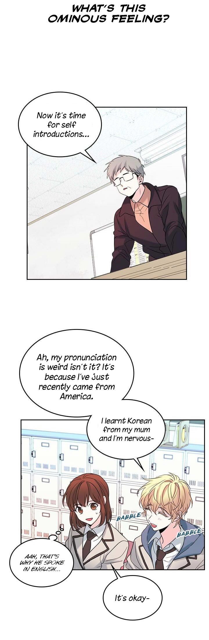 Inso's Law chapter 31 page 19