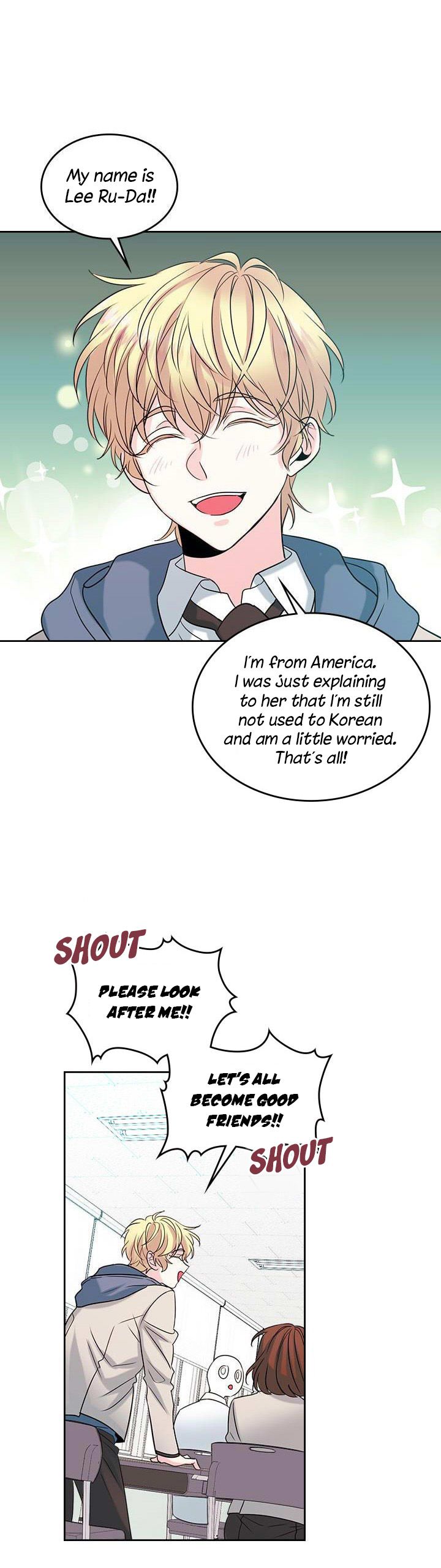 Inso's Law chapter 31 page 21